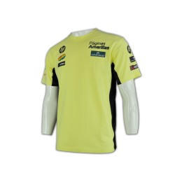 T485 bike t shirt design, custom dirt bike t shirt, cycling team t shirts T485 bike t shirt design, custom dirt bike t shirt, cycling team t shirts